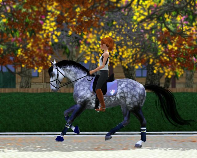 Wpis alexissims