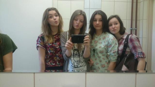 Trololololololo;3