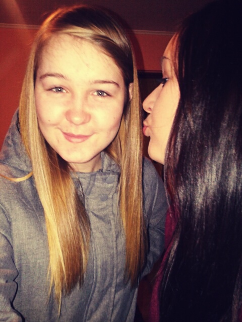 Wpis wweerrkkaaa