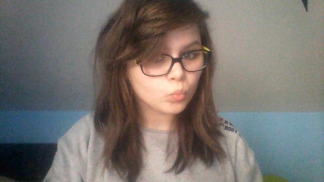 Wpis littlesadutterfly