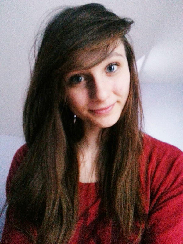 :D