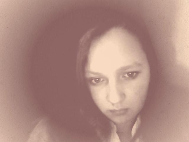 Wpis lovemiska