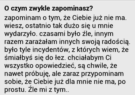 Wpis ensenaame