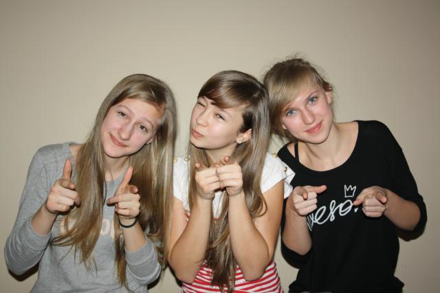 Wpis w3r4