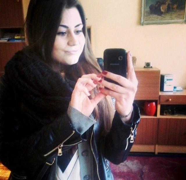 Wpis hajsxzaxdusze