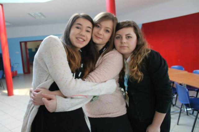Wpis smallrainbow4ever