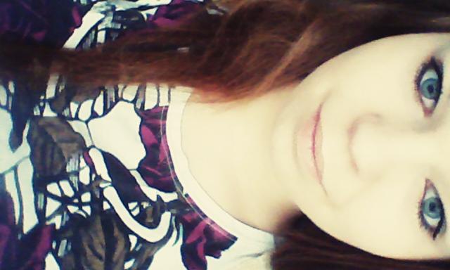 Wpis fuuuckyeeaah