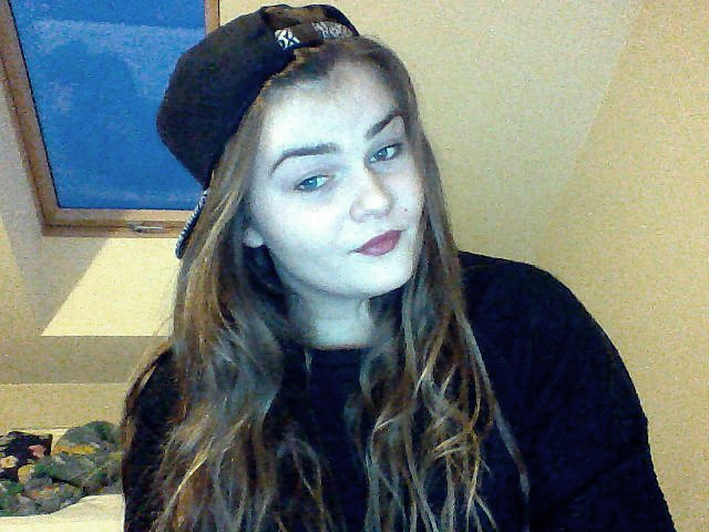 Wpis julisiamistrz