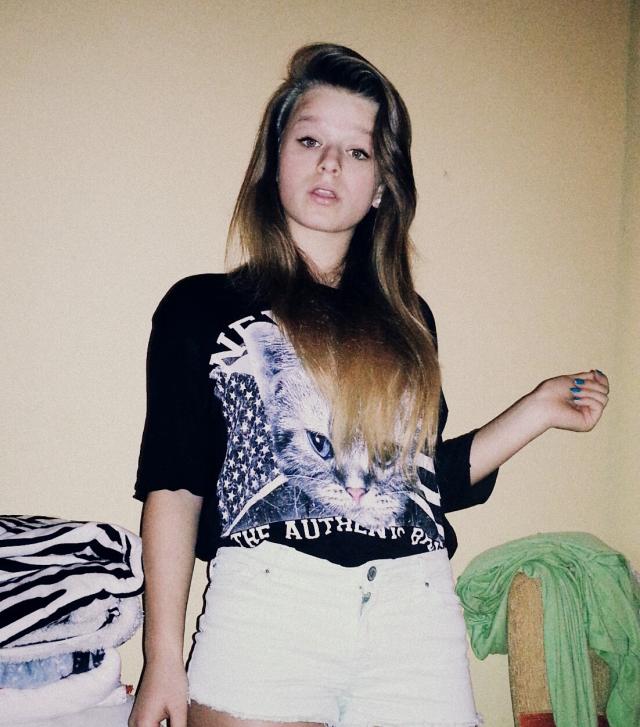 lalallala