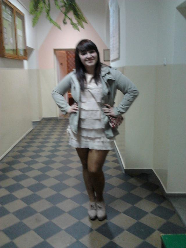 Wpis zapierdalawszy