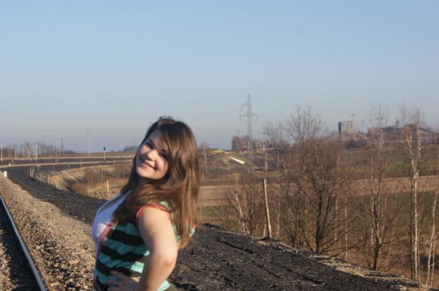 nowy etap
