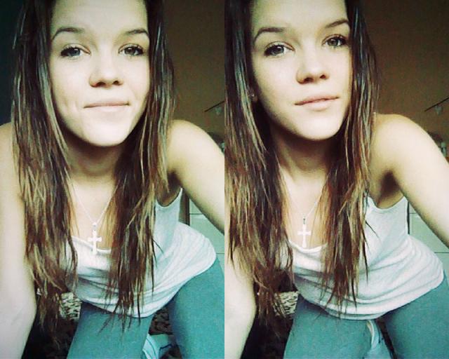 Wpis ifudonot