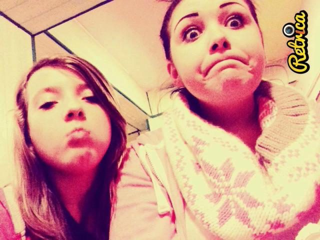 julll 