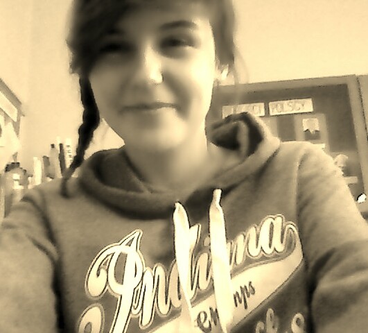 Wpis olli18
