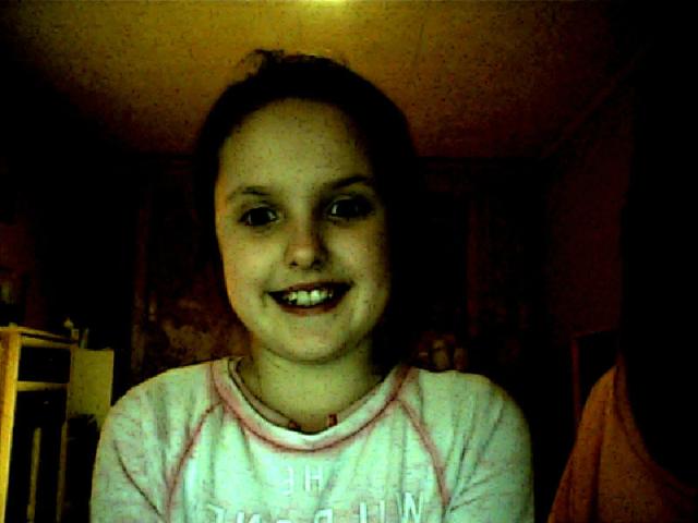 diann :)) 