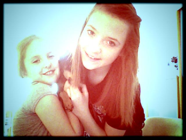 witaj xd 