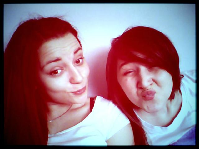 imisu :*