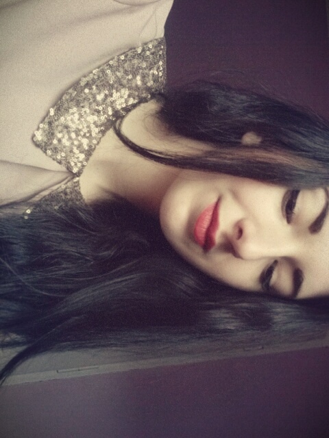 Wpis qinn
