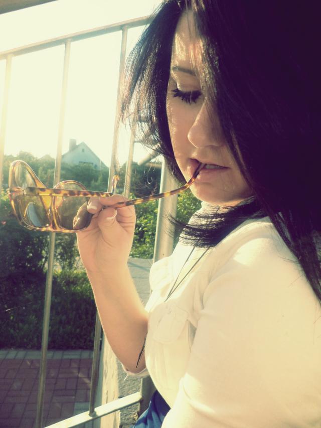 prooste