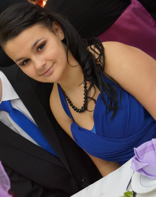 Wpis luuubiecieexd