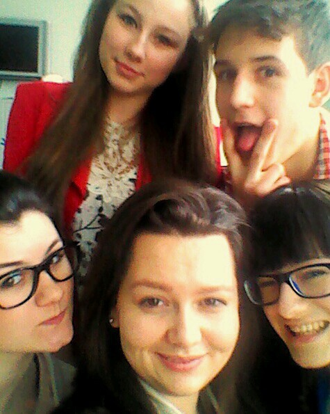Wpis rendellenes