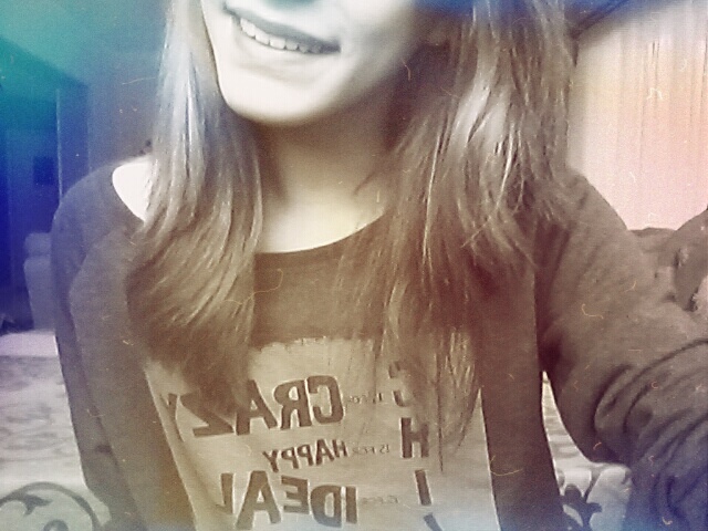 Wpis goineedyoulove