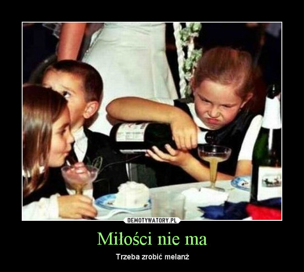 Wpis black4zokaxd