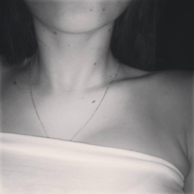 Wpis cuerposensual