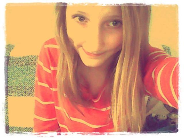 Najwspanialszy dzie :D