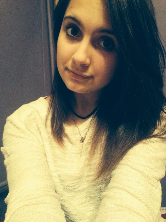 :)