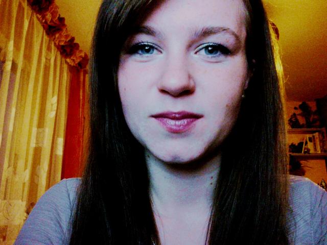 Carpe diem