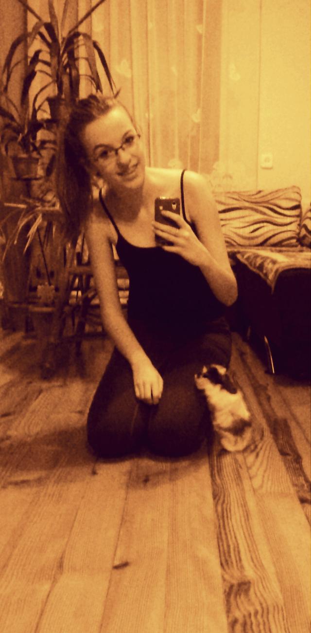 Wpis angela777