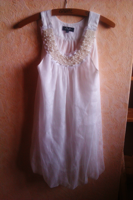 Wpis sprzedamka