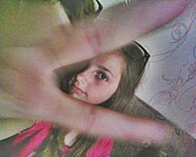 Palce Agaaty ;3 