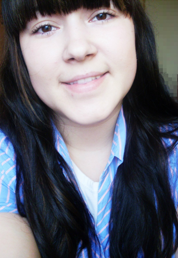 Wpis landofdreamss