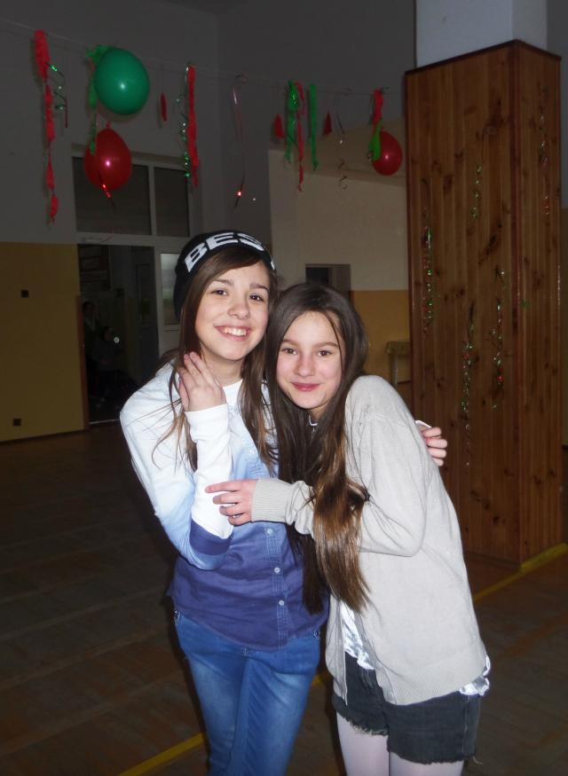 Wpis princessincrazylife
