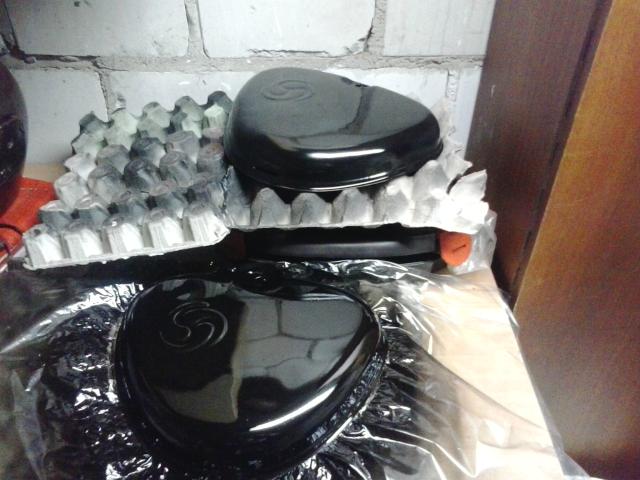 Wpis dudas320