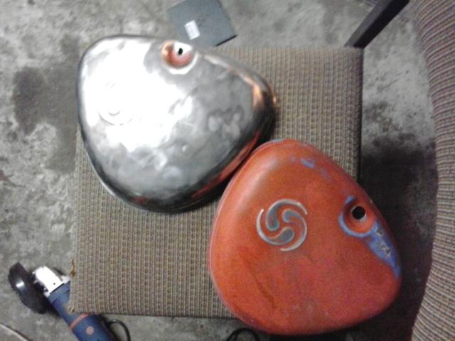 Wpis dudas320