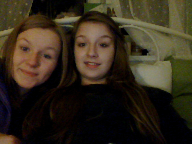 Najlepiej! :*