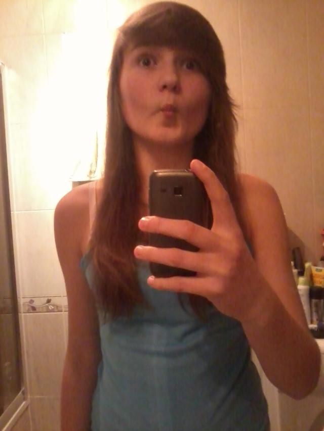 Wpis iwona789