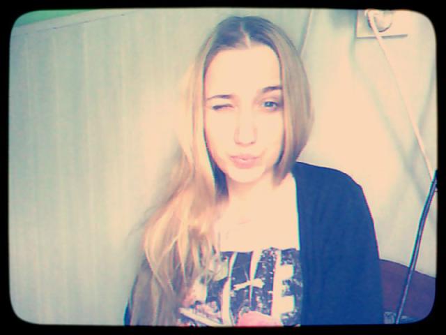 Wpis stayupallnight