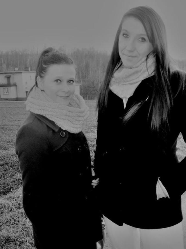z myszk ; *