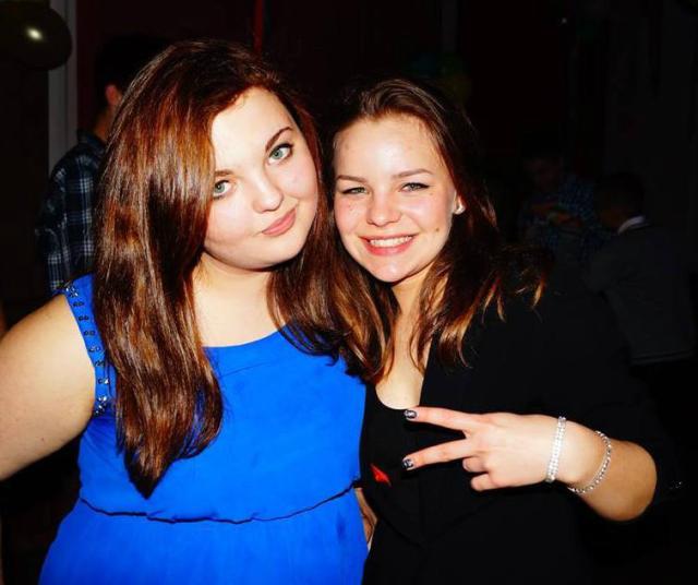 Wpis proxczarna