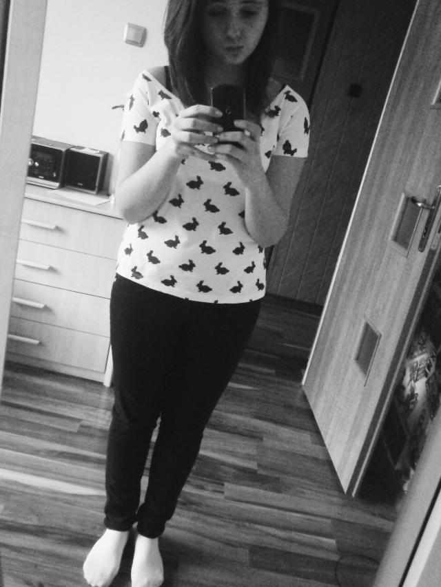 Wpis lusiaczekx33