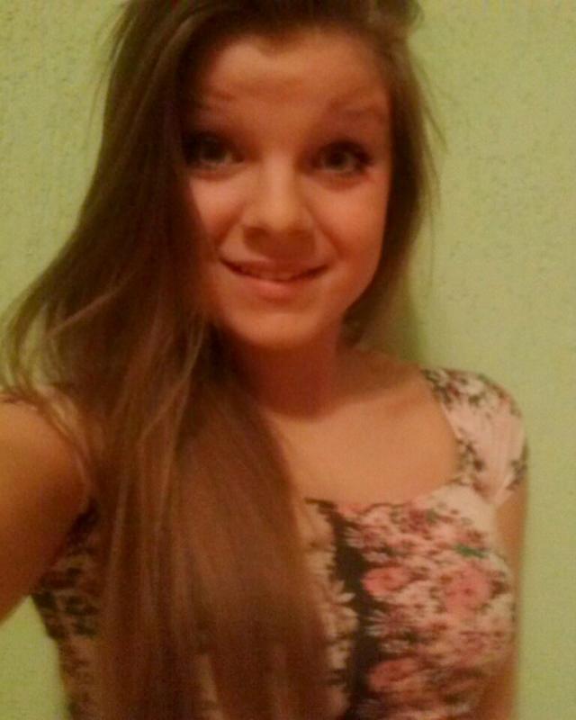 Wpis niusiaa1