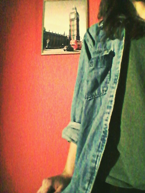 Wpis saraaaaa