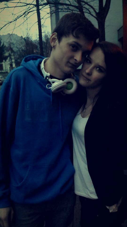 Sodziaki *.*