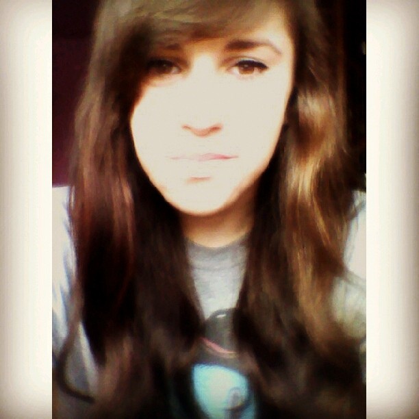 Wpis ahahah