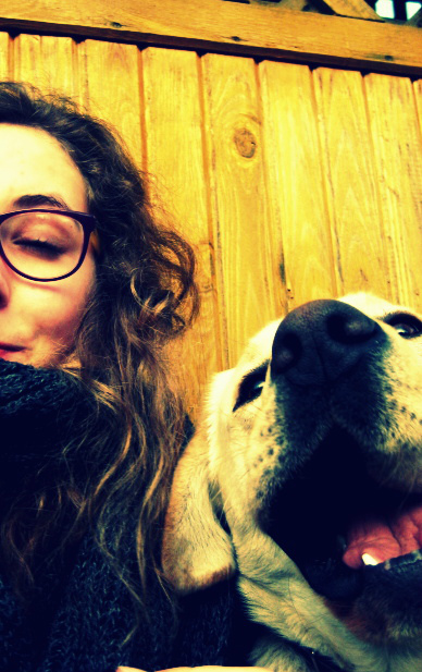 LOVE !