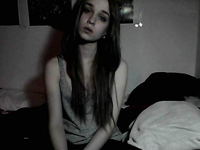 Take no more.